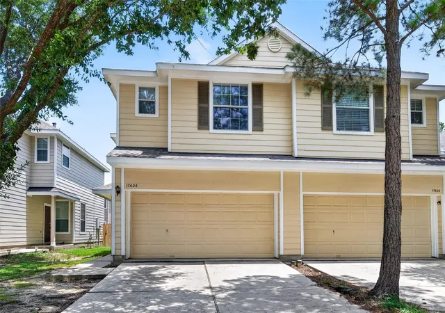 2nd image of 17626 Olympic Park Ln, Humble, TX 77346 | MLS# 2731299