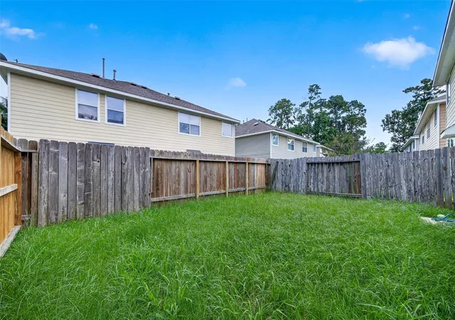 38th image of 17626 Olympic Park Ln, Humble, TX 77346 | MLS# 2731299