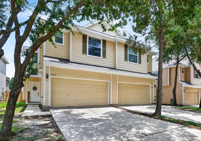 3rd image of 17626 Olympic Park Ln, Humble, TX 77346 | MLS# 2731299