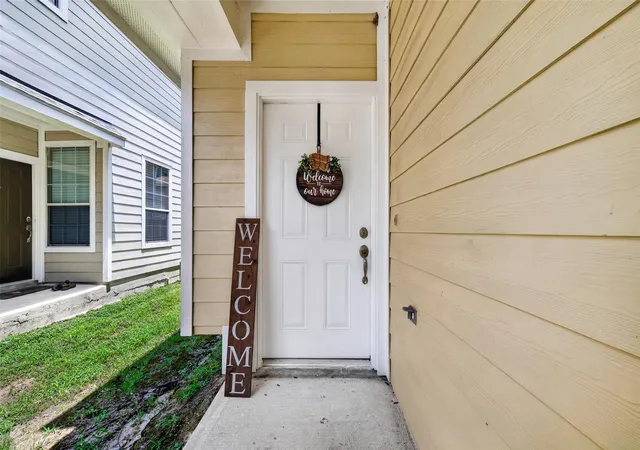 4th image of 17626 Olympic Park Ln, Humble, TX 77346 | MLS# 2731299