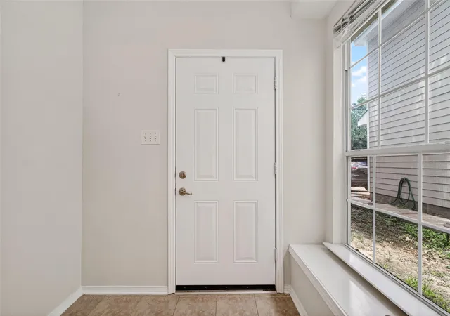 5th image of 17626 Olympic Park Ln, Humble, TX 77346 | MLS# 2731299