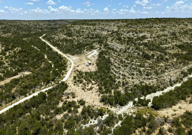 1st image of 2519 Widmark Rd, Del Rio, TX 78837 | MLS# 6629133