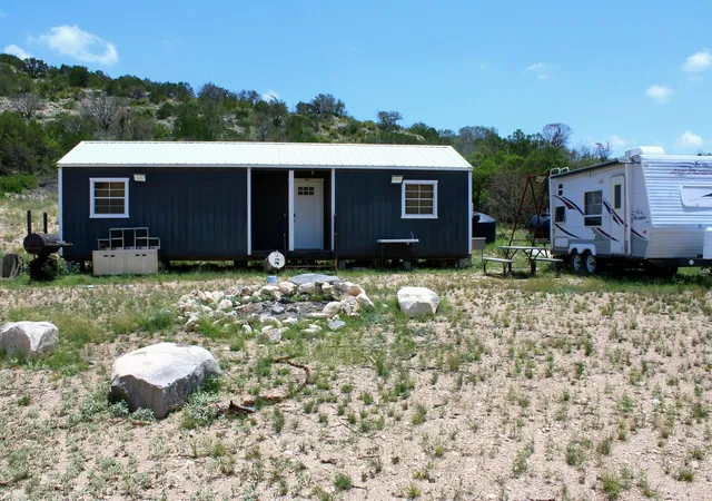 3rd image of 2519 Widmark Rd, Del Rio, TX 78837 | MLS# 6629133