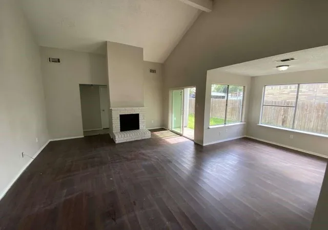 1st image of 3018 Rockrill Dr, Houston, TX 77045 | MLS# 97965410