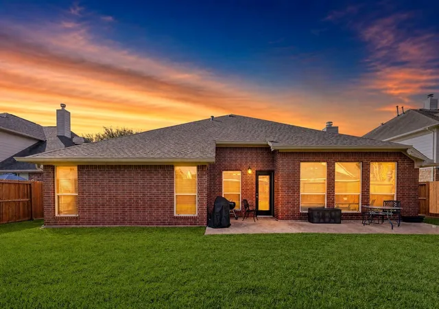 Photo 2 of Single family home for sale at 24014 Gentle Moss Ln, Katy, TX 77494 | MLS# 58732765 | Listing updated on 2026-09-19