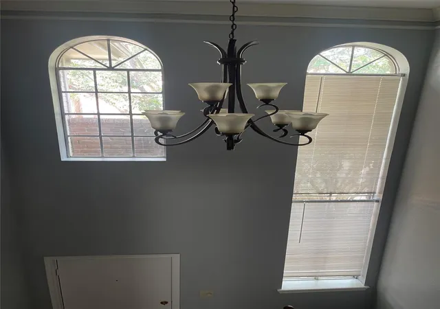 Photo 1 of Sale Pending at 5515 Strack Rd #115, Houston, TX 77069 | MLS# 47256296 | Listing updated on 2026-07-30