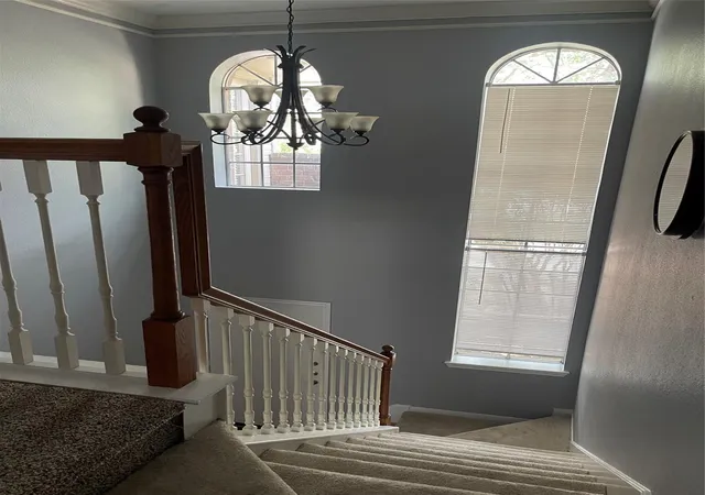 Photo 2 of Sale Pending at 5515 Strack Rd #115, Houston, TX 77069 | MLS# 47256296 | Listing updated on 2026-07-30