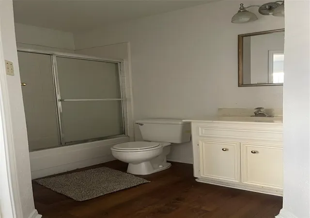 Photo 3 of Sale Pending at 5515 Strack Rd #115, Houston, TX 77069 | MLS# 47256296 | Listing updated on 2026-07-30