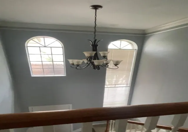 Photo 3 of Sale Pending at 5515 Strack Rd #115, Houston, TX 77069 | MLS# 47256296 | Listing updated on 2026-07-30