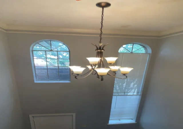 Photo 4 of Sale Pending at 5515 Strack Rd #115, Houston, TX 77069 | MLS# 47256296 | Listing updated on 2026-07-30