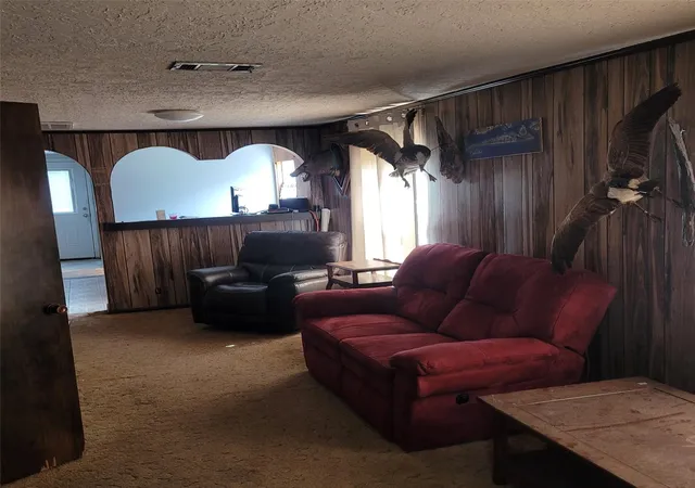 Photo 3 of Single family home for sale at 3710 19th Street N, Texas City, TX 77590 | MLS# 72294096 | Listing updated on 2026-06-25