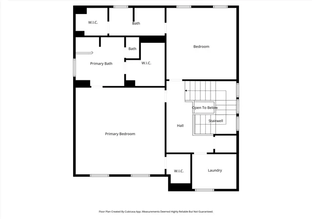 28th image of 5459 John Dreaper Dr, Houston, TX 77056 | MLS# 90581898