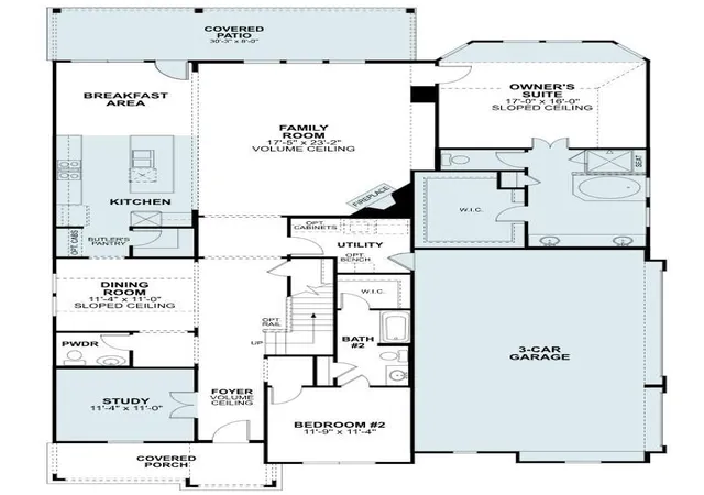 Photo 2 of Single family home for sale at 16624 Gaines Glen Ln, Montgomery, TX 77316 | MLS# 35512763 | Listing updated on 2026-09-15