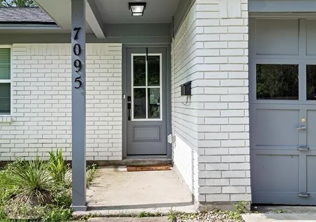 Homes for sale in Beaumont, TX | 7095 Scotts Dr, Beaumont, TX 77708 | MLS# 15165780