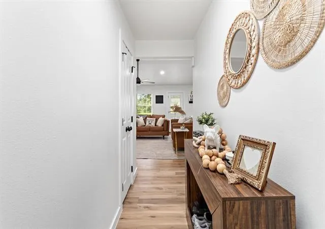 Photo 3 of Single family home for sale at 7095 Scotts Dr, Beaumont, TX 77708 | MLS# 15165780 | Listing updated on 2026-07-23