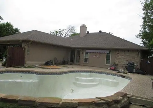 5th image of 1722 Mayflower Dr, Carrollton, TX 75007 | MLS# 92926891