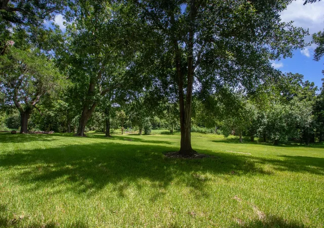 Photo 3 of Land for sale at 7807 N Fm 565 Rd, Mont Belvieu, TX 77523 | MLS# 96175582 | Listing updated on 2026-07-22