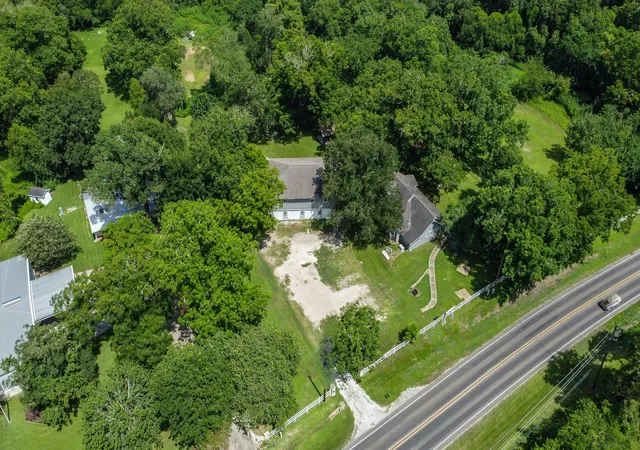 Photo 4 of Land for sale at 7807 N Fm 565 Rd, Mont Belvieu, TX 77523 | MLS# 96175582 | Listing updated on 2026-07-22