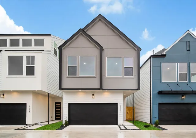 1st image of 7627 Inwood Grove Ln, Houston, TX 77088 | MLS# 84354406