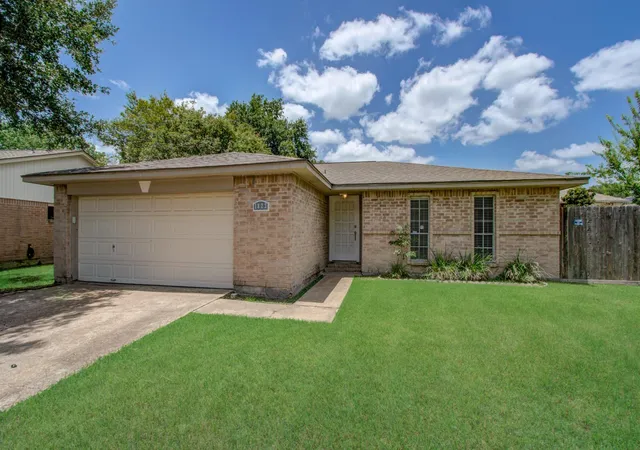 1st image of 1823 Pewter Ct, Katy, TX 77493 | MLS# 61781794