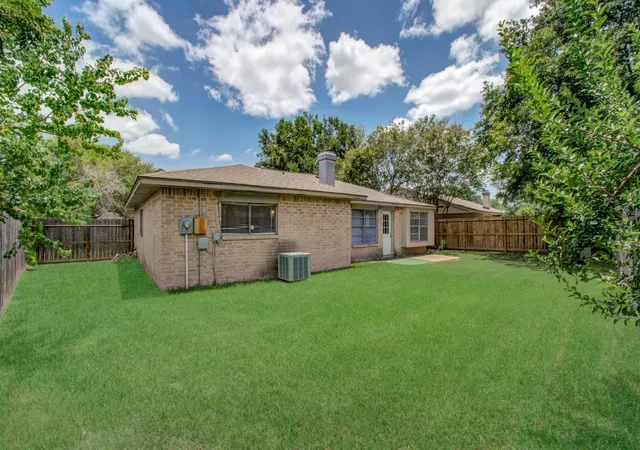 26th image of 1823 Pewter Ct, Katy, TX 77493 | MLS# 61781794