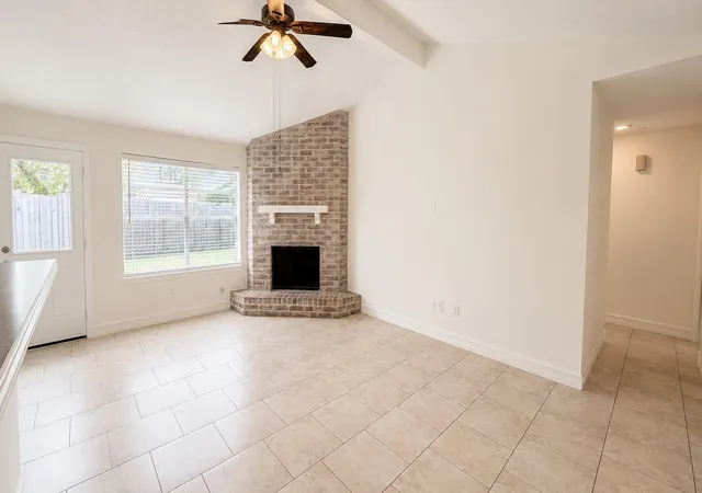 3rd image of 1823 Pewter Ct, Katy, TX 77493 | MLS# 61781794