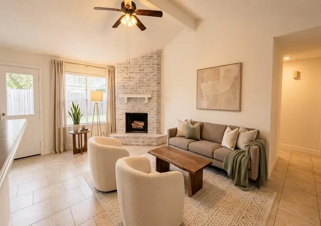 4th image of 1823 Pewter Ct, Katy, TX 77493 | MLS# 61781794
