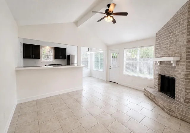 5th image of 1823 Pewter Ct, Katy, TX 77493 | MLS# 61781794