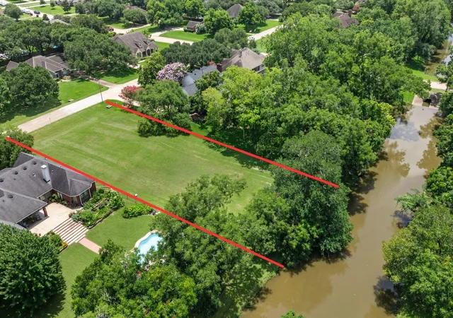 Photo 1 of Land for sale at 5235 Westerdale Dr, Fulshear, TX 77441 | MLS# 19036669 | Listing updated on 2026-09-14
