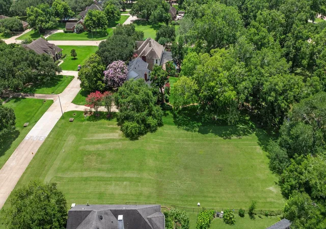 Photo 3 of Land for sale at 5235 Westerdale Dr, Fulshear, TX 77441 | MLS# 19036669 | Listing updated on 2026-09-14