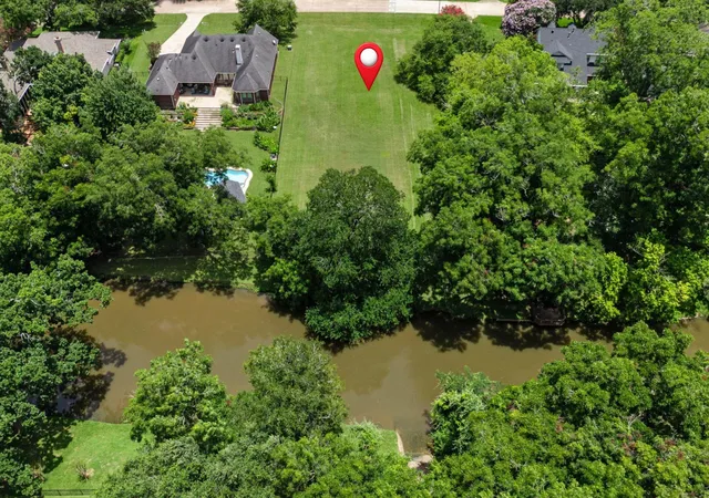 Photo 4 of Land for sale at 5235 Westerdale Dr, Fulshear, TX 77441 | MLS# 19036669 | Listing updated on 2026-09-14