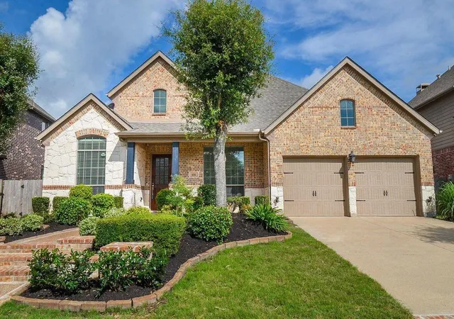1st image of 606 Floriencia St, Sugar Land, TX 77479 | MLS# 98789375