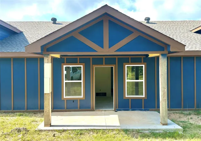 1st image of 184 County Road 1905 A, Jacksonville, TX 75766 | MLS# 32364705