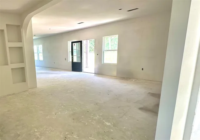 3rd image of 184 County Road 1905 A, Jacksonville, TX 75766 | MLS# 32364705