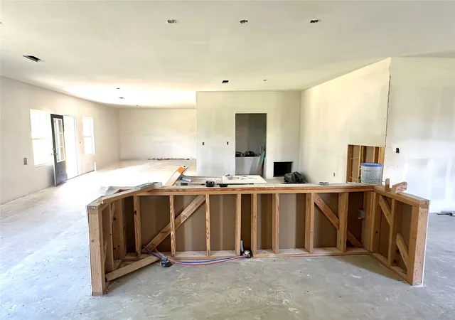 4th image of 184 County Road 1905 A, Jacksonville, TX 75766 | MLS# 32364705