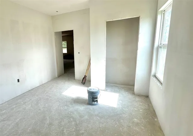 5th image of 184 County Road 1905 A, Jacksonville, TX 75766 | MLS# 32364705