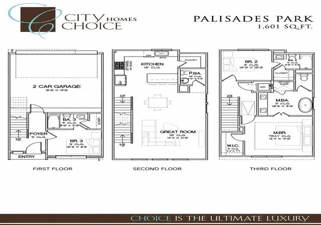 Homes for sale in Houston, TX | 6382 Paddington Bend Dr, Houston, TX 77008 | MLS# 58019449