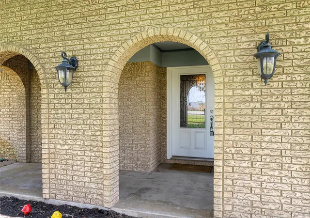 4th image of 1201 Fm 1862, Blessing, TX 77419 | MLS# 16657093