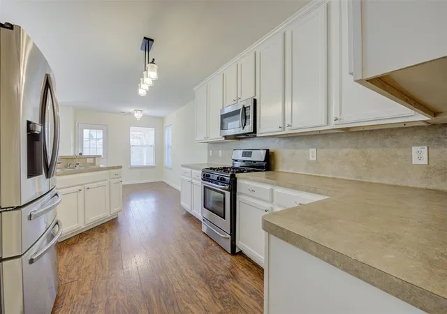 Photo 2 of Single family home for sale at 14331 Glade Point Dr, Cypress, TX 77429 | MLS# 8443509 | Listing updated on 2026-06-24