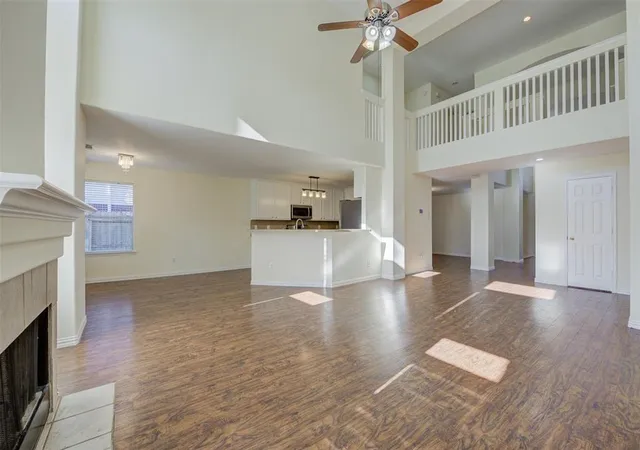 Photo 3 of Single family home for sale at 14331 Glade Point Dr, Cypress, TX 77429 | MLS# 8443509 | Listing updated on 2026-06-24