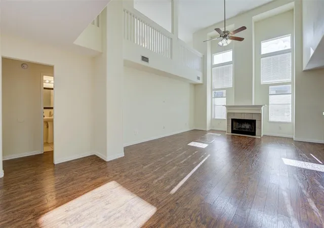 Photo 3 of Single family home for sale at 14331 Glade Point Dr, Cypress, TX 77429 | MLS# 8443509 | Listing updated on 2026-06-24