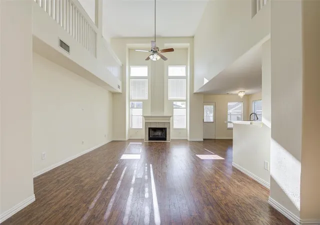 Photo 4 of Single family home for sale at 14331 Glade Point Dr, Cypress, TX 77429 | MLS# 8443509 | Listing updated on 2026-06-24