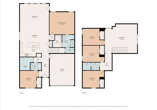 Photo 28 of Single family home for sale at 9918 Channel Set Way, Rosharon, TX 77583 | MLS# 93068857 | Listing updated on 2026-09-11