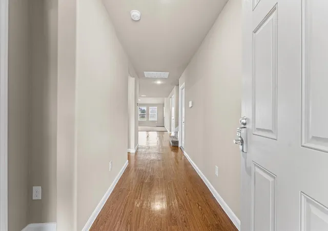 Photo 3 of Single family home for sale at 9918 Channel Set Way, Rosharon, TX 77583 | MLS# 93068857 | Listing updated on 2026-09-11