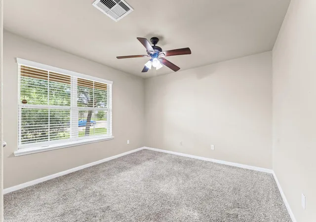 Photo 4 of Single family home for sale at 9918 Channel Set Way, Rosharon, TX 77583 | MLS# 93068857 | Listing updated on 2026-09-11