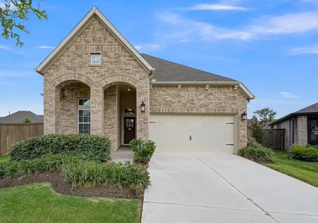Photo 1 of Single family home for sale at 21914 Lake Whitney Ct, Porter, TX 77365 | MLS# 36477613 | Listing updated on 2026-07-25