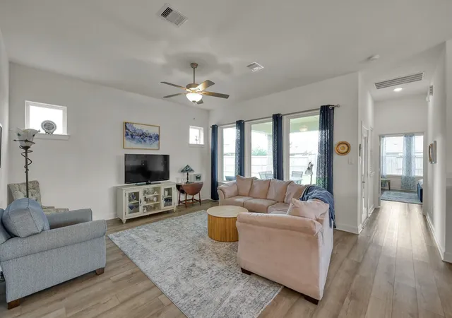 Photo 2 of Single family home for sale at 21914 Lake Whitney Ct, Porter, TX 77365 | MLS# 36477613 | Listing updated on 2026-07-25