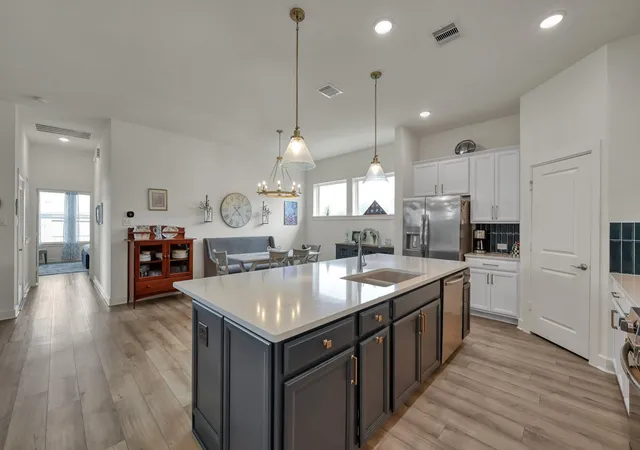 Photo 3 of Single family home for sale at 21914 Lake Whitney Ct, Porter, TX 77365 | MLS# 36477613 | Listing updated on 2026-07-25