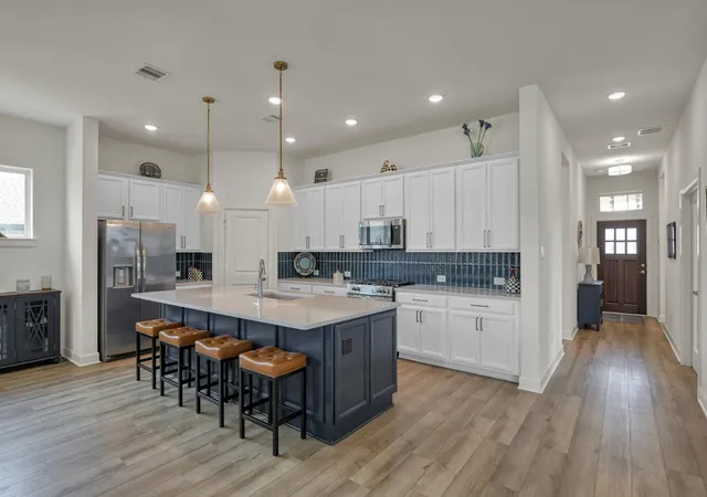 Photo 3 of Single family home for sale at 21914 Lake Whitney Ct, Porter, TX 77365 | MLS# 36477613 | Listing updated on 2026-07-25