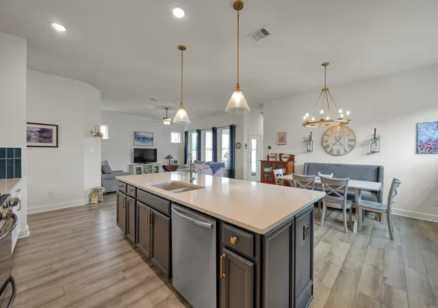 Photo 4 of Single family home for sale at 21914 Lake Whitney Ct, Porter, TX 77365 | MLS# 36477613 | Listing updated on 2026-07-25
